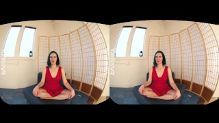 Rita Rollins’ Ex-Girlfriend