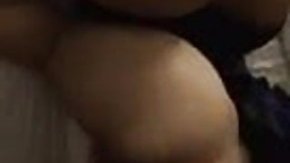 2 arabes que je baise part 3