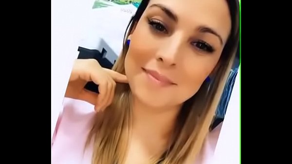 Erika Kunz beautiful Argentinian the Instagram