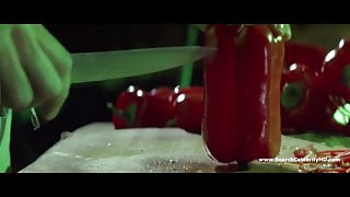 Helen Mirren nude – The Cook the Thief His Wife & Her Lover