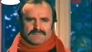 KAZIM KARTAL – GENEL EV ADAMI – ZERRIN EGELILER