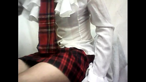 Latina webcam. Live web cam girls at www.camslutparadise.com