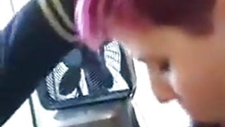 LIBERAL FEMINIST FIGHTS OPPRESIVE WHITE PATRIARCHY WITH BBC