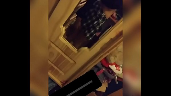 Linda putita argentina