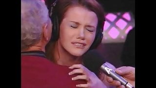 Raven Alexis Sybian Ride Multiorgasms