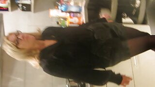 song sampling for the concert