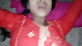 Teen Girl Fucks Her boyfriend – out of control Cum