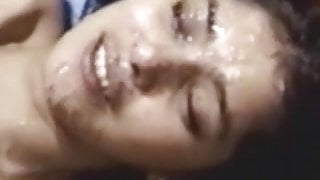 Alessandra Aparecida da Costa Vital 39