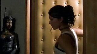 Erotic Chilean – Los Debutantes 2003 (Sub Eng) (Full)