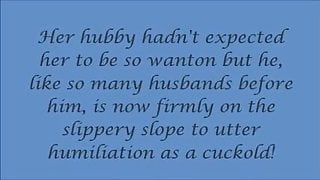 Good Morning Vietnam