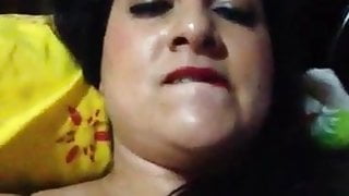 insta gaby de santiago gabbyotha