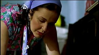 Lale Mansr – Misafir 2010