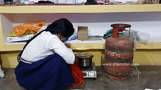 Lucknow school girl fucking with boyfriend before it deleted