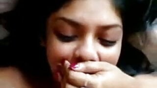 Mallu Princy Xavier Palkudikal