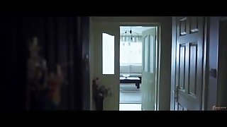 Mihriban Er Turkish Milf