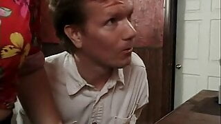 OIL FIGHTERS – (The Vintage Experience) – VOL #02