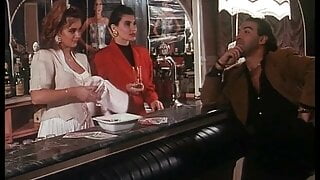 ROCCO SIFFREDI & CO –  The Beginning of Porn- (Episode #15)