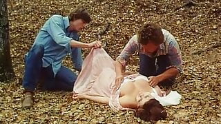 vintage – 1978 – Pretty Peaches – 01