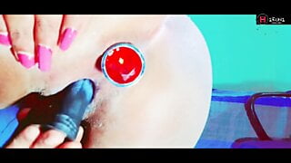 College girl fisting, HD, Indian sex, leaked, hindi audio