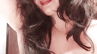 Payaldev0987 sexy Bhabhi