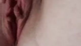 18 Years and a little bitch