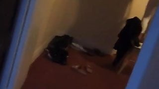 18 years old bulgarian girl