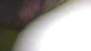 great whore of 18 years