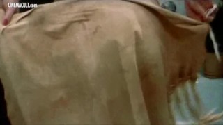 Nude Celebrities – Best Of Carmen Russo