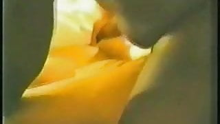 BBC seeds white wife and fists her