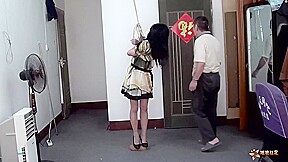 Excellent Xxx Clip Hd Best Show