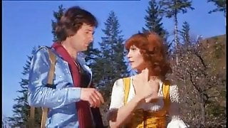 Liebesgrusse aus der Lederhose part 4