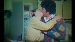 ofsinope…GREEK EROTIKA.0-2