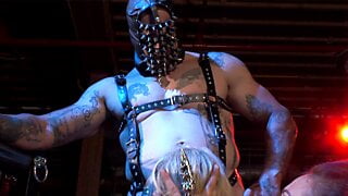 REAL HARD and ROUGH threesome groupfuckers – BDSM domination and bondage fuckers 3some hardsex hardcore slut whore hoes