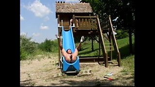 Stunden U40 Teil 3 – Episode 1