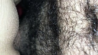 Tinderdan Dusurdugum Dul Hatunu Sikiyorum Turkish Milf