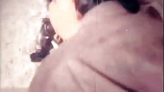 Bangla Big Boobs Dhamaka Sex Scene