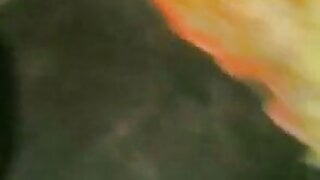 Bangladeshi Muslim couple fucking – new 2021