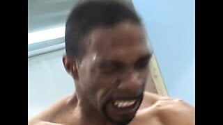 BLACK ATTACK 2 (IR Compilation)