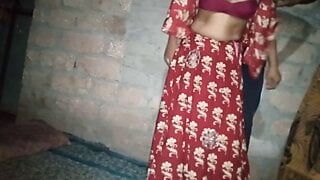 My husband full chadai video my house and seen now.