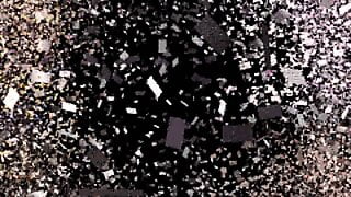 Princess Helena kicks Joschi