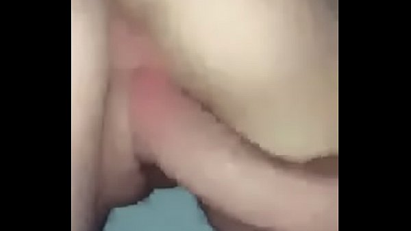 Albania sex hard dick!