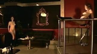 Antje Moenning – Engel Mit Schmutzigen Fluegeln