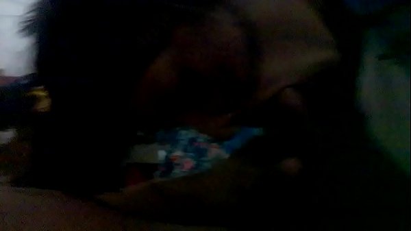 argenta putita petera