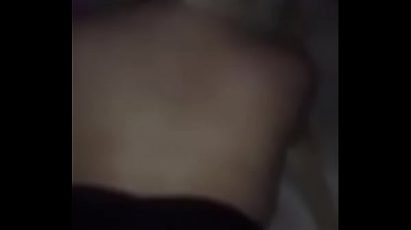 First time with black cock