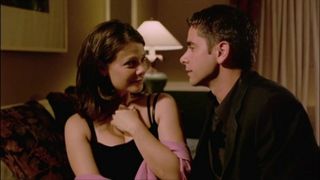 Meredith Salenger in My Best Friend’s Wife (2001)