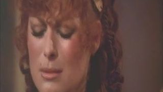 unsimulated Extras  Caligula2