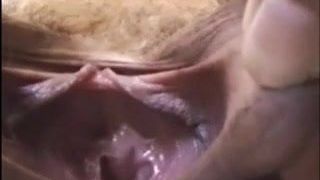 Alessandra Aparecida da Costa Vital 107i