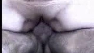 azeri sex anal azeriler azeri qizi