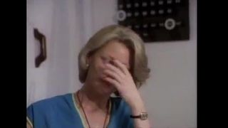 Behind The Scenes: Playgirl Photoshoot