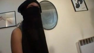 beurettes rebelles Katia